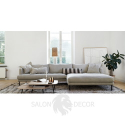 Sits Диван BRITT